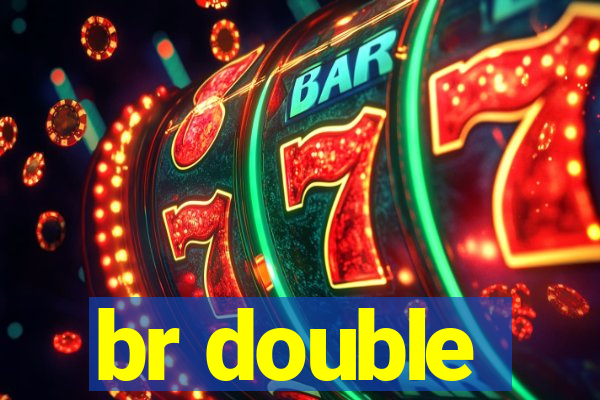 br double